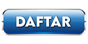 Daftar Aquaslot365